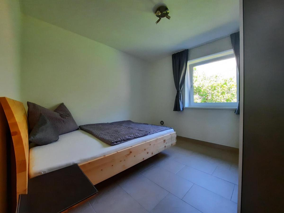 Apartment Sophia Wildermieming 외부 사진
